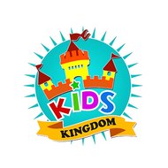 Kids Kingdom