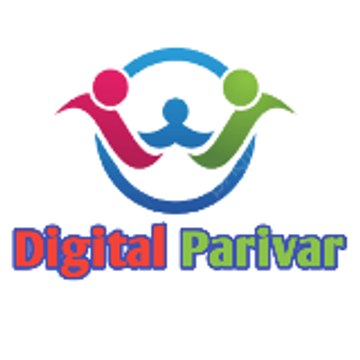 Digital Parivar