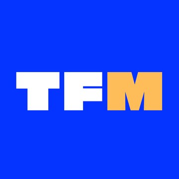 The FUN Media