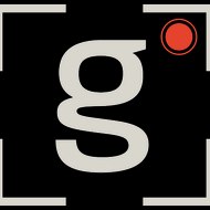 Gratwick Podcast Network