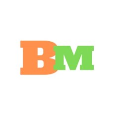 Bangla Monitor 03
