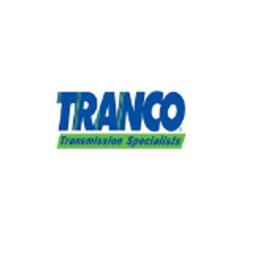 Tranco Transmission Repair