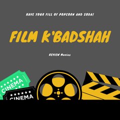 Film k Baadshah
