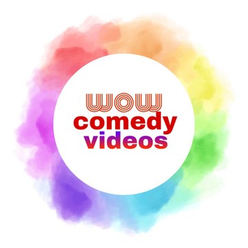 Wow comedy videos