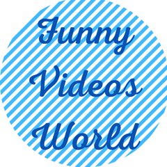 Funny Videos World