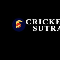 Cricket Sutra
