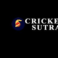 Cricket Sutra