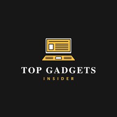 TopGadgetsInsider