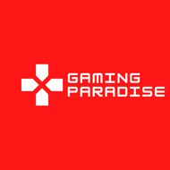 Gaming Paradise