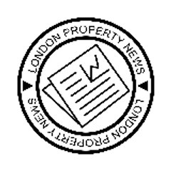 London Property News