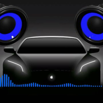 Comedy & Entertainment