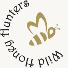 wild honey hunters