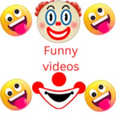 Funny videos, comedy (Nilesh)