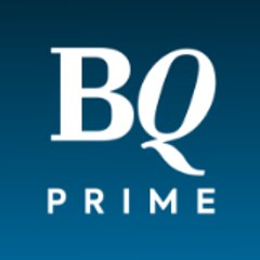 BQ Prime Hindi (backup)