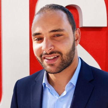 Sahby Mehalla | مهالة صحبي