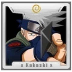 SK_xX_InoX