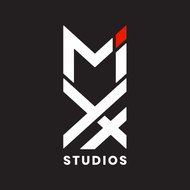 MiXX Studios