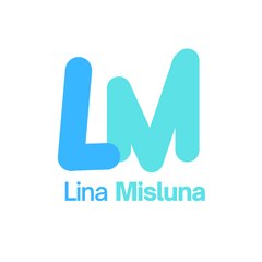 Lina Misluna