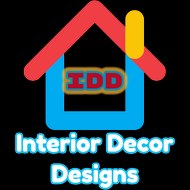 Interior Decor Designs