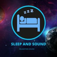 Sleep And Sound