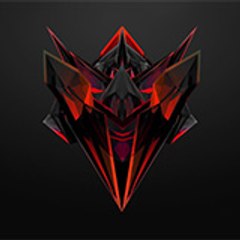 4K GAMINGS