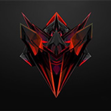 4K GAMINGS