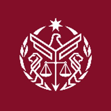 Mehalla