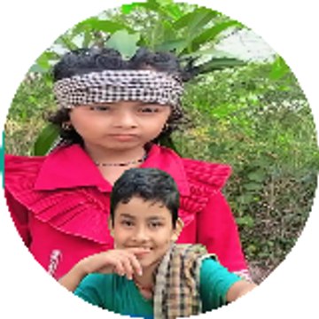 Bhai Bhauni Official