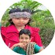 Bhai Bhauni Official