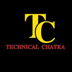 Technical Chatka