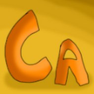 Lapiseira Tem de Quase Tudo Cartoon