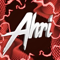 Ahrityr