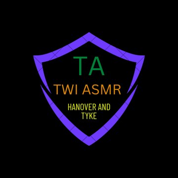 TWI ASMR