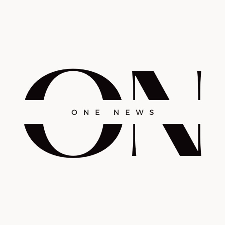 Dailymotion profile picture for @One
