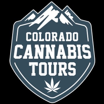 Colorado Cannabis Tours