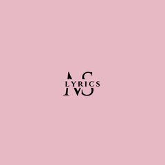 lyrics