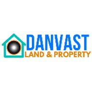 Danvast Land and Property