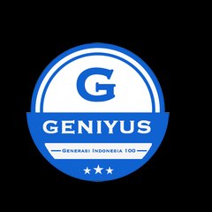 Geniyus