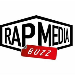 Rap médias buzz
