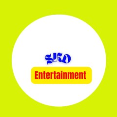 SKD Entertainment