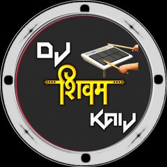 DJ Shivam Kaij Official
