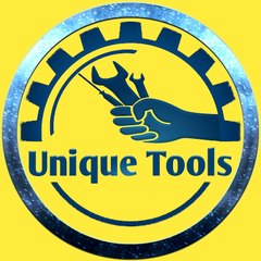 Unique Tools