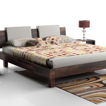 Wooden  Furniture