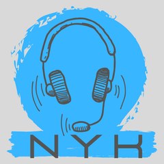 N Y K Music Channel