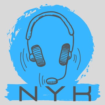 N Y K Music Channel