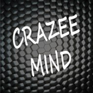 Crazee Mind