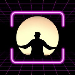 Music Id