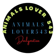 dm_animalslover543