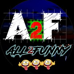 All2Funny