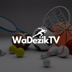 WaDezik Sport